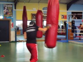 DSC00873.JPG