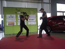 20130108-07.jpg