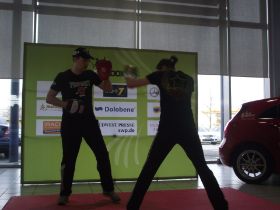 20130108-08.jpg