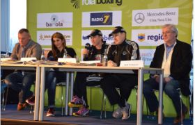 20130115-04.jpg