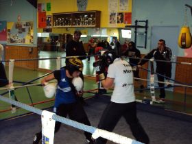 DSC00042.JPG